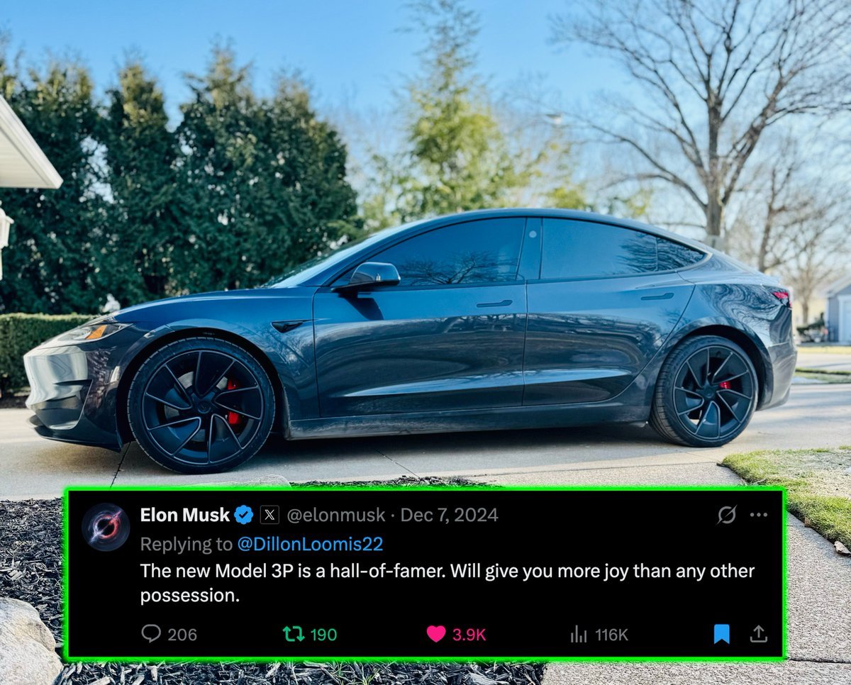 Dillon Loomis tweet media