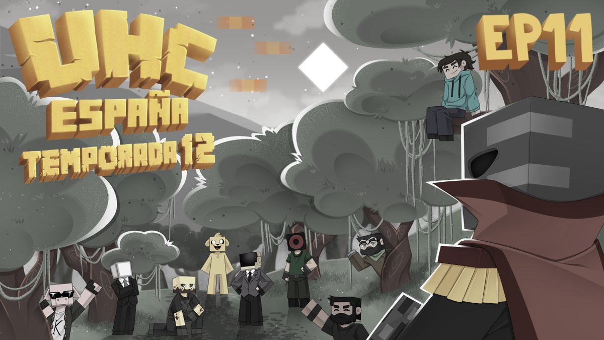 Señor de la Bedrock tweet media