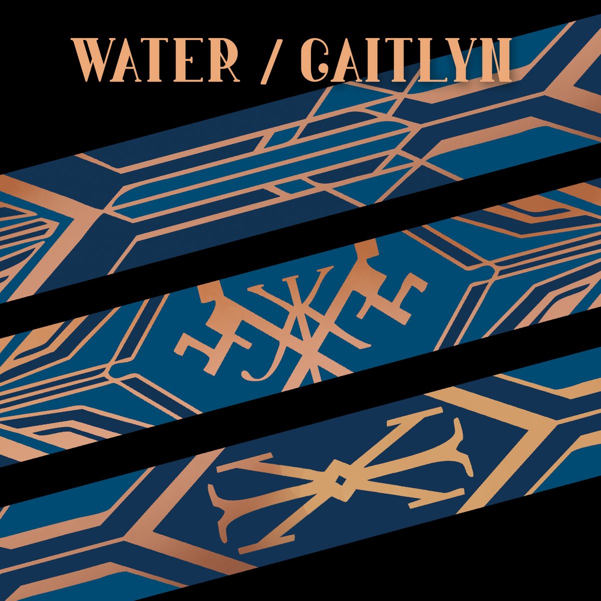 Ollie 🌿WonderCon B34 tweet media