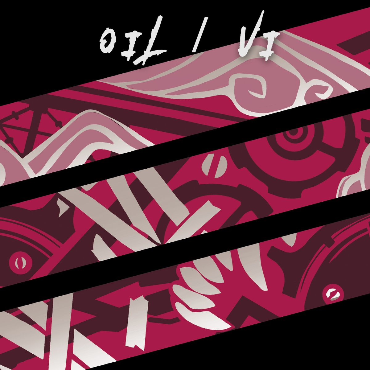 Ollie 🌿WonderCon B34 tweet media