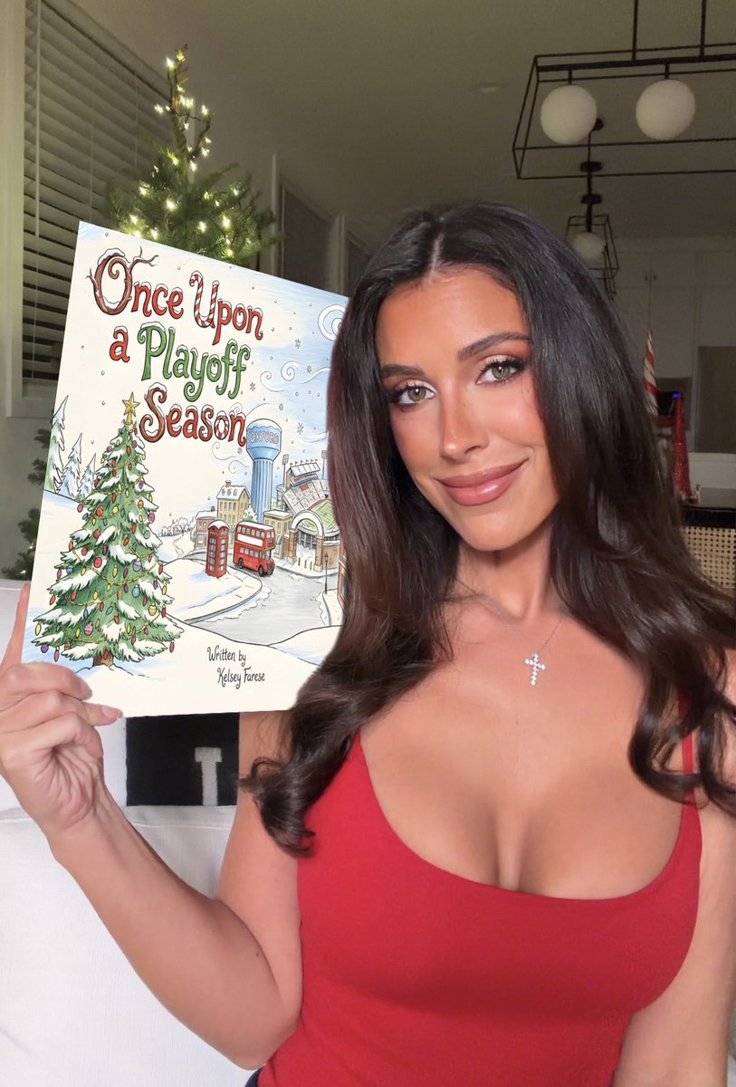 My book!🎄❤️💙 for the Ole Miss fan that doesn’t need another needlepoint belt. amzn.to/4j25DuB