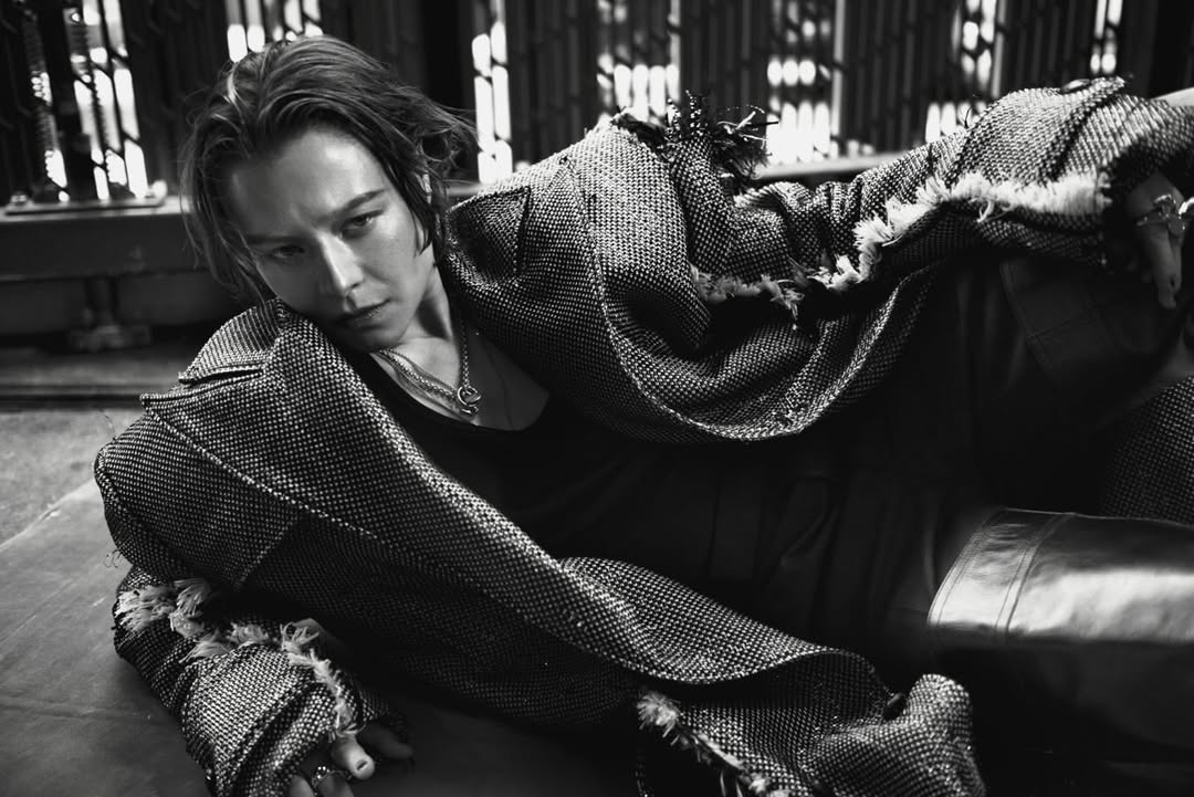 full image via cldcomms on instagram