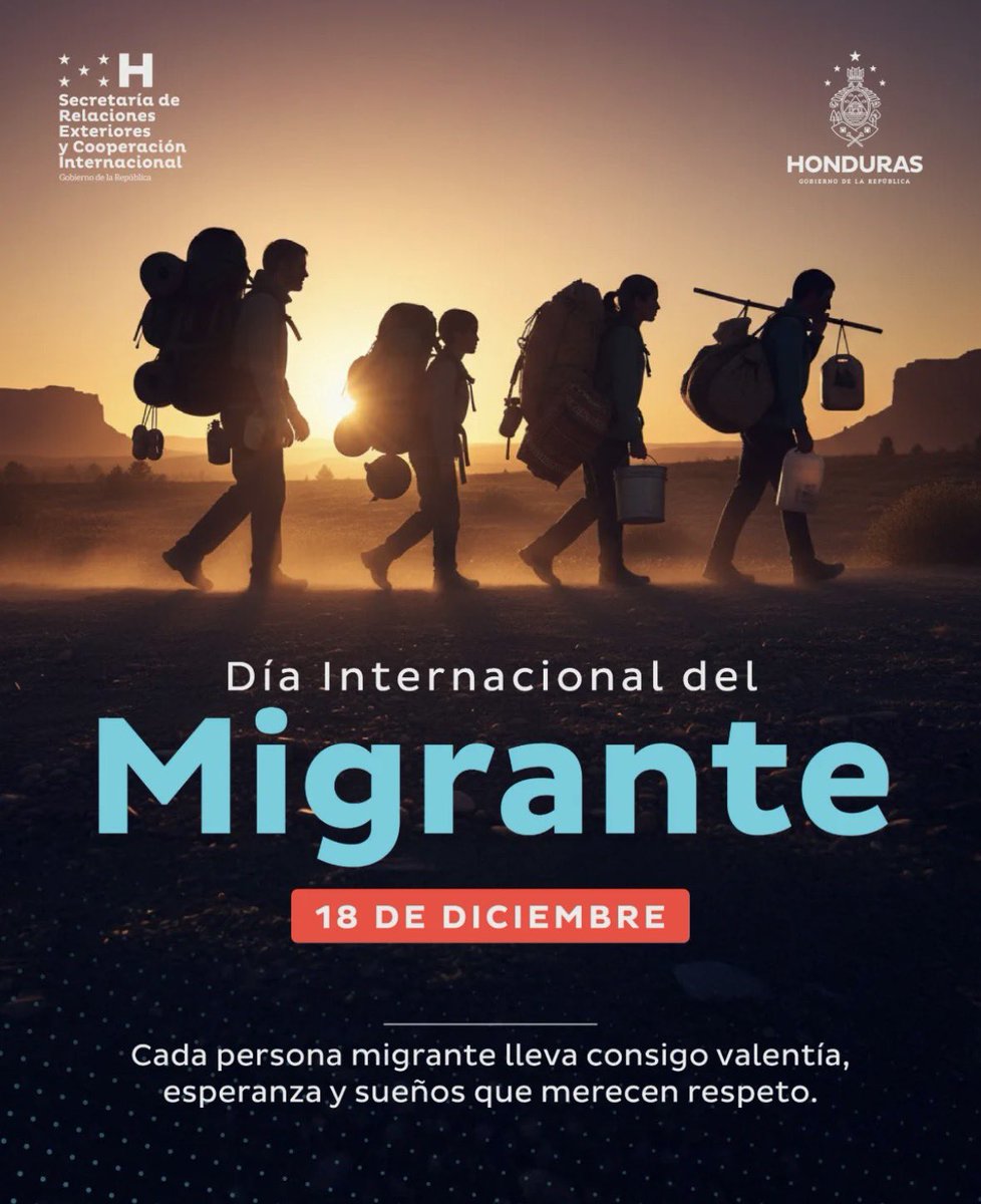 Javier Bu Soto tweet media