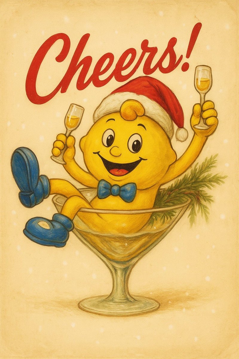 LeemonHead2's tweet photo. ‘Tis the season to be jolly!🎄🍋 ⧦

To celebrate the holidays #LeemonHead is coming to town for a meme contest!🍋🎅

1. Follow, Repost, &amp; Tag 3.
2. Create holiday/winter themed $Leemon meme &amp; post in comments.

See below for more details🔽

$Hbar $HBR #Xmas #MemeContest https://t.co/Gt6vcbHDU6