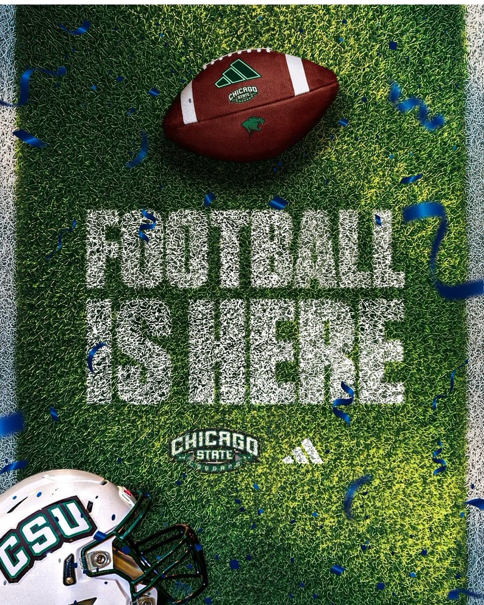 Coach Rome II tweet media