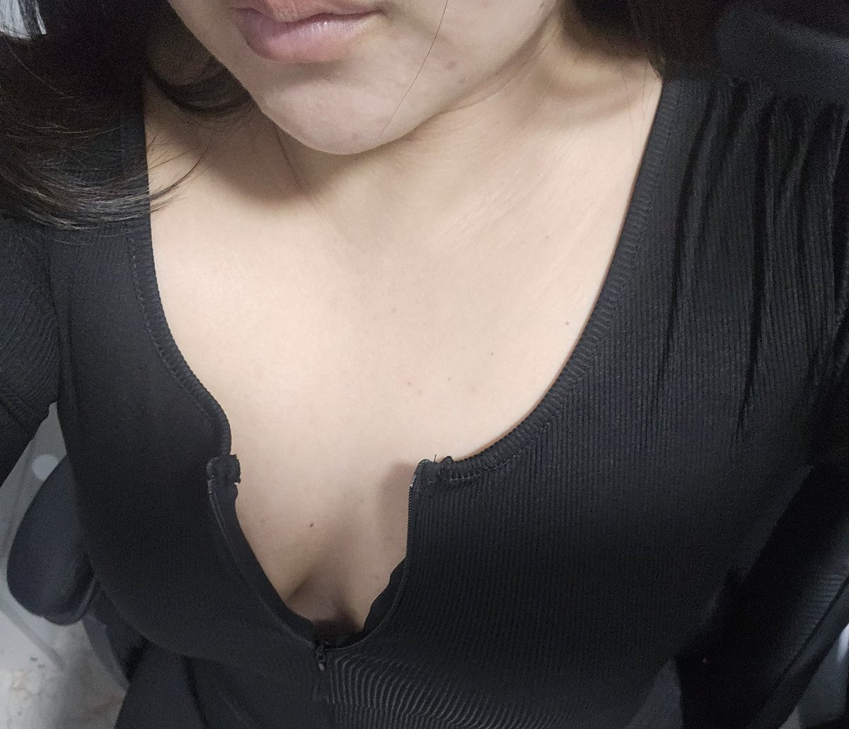 Babe.BB tweet media
