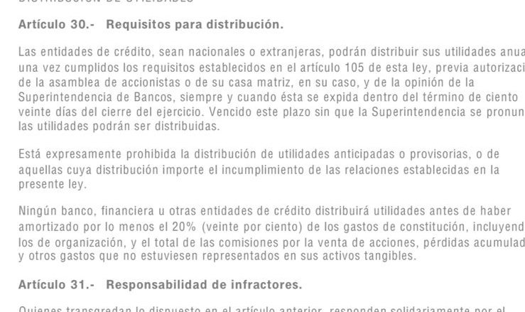 Rafael Filizzola tweet media