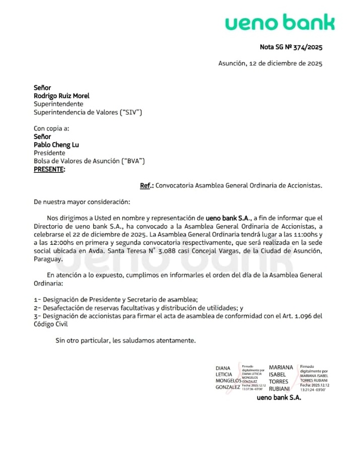 Rafael Filizzola tweet media