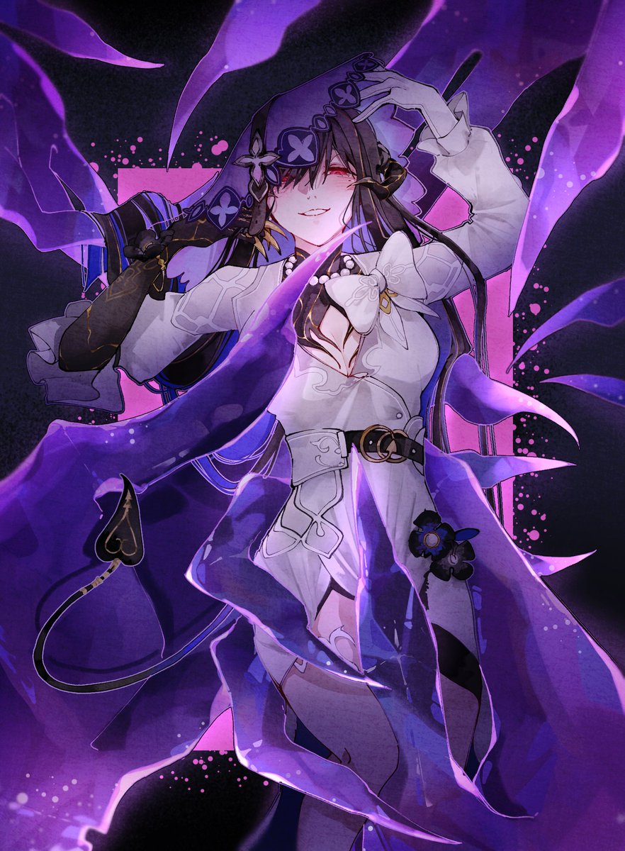 My dear sweet little bride.
#swanstance