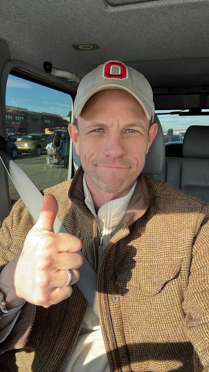 CaseyPutsch's tweet image. I do not condemn any Ohio constituents. 

I am not here to tell you how to think, I am here to listen, represent, and bring together the State of Ohio to help facilitate and ensure a better future for everyone. EVERYONE.

I will talk to and listen to all groups.

If that offends…