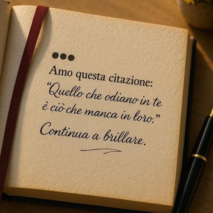 gs_gianka's tweet image. #ilcoloredeipensieri