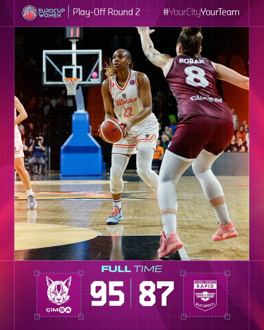 G8eE0O3WIAEQHSN?format=jpg&name=small