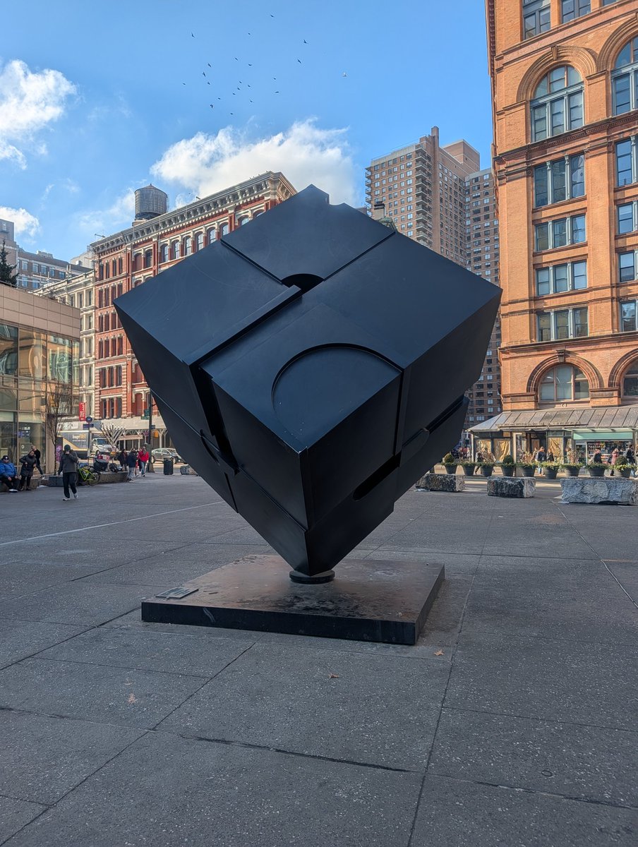 windyneoneocon's tweet image. "You don't need to go to Mecca, we have a Kaaba at home"