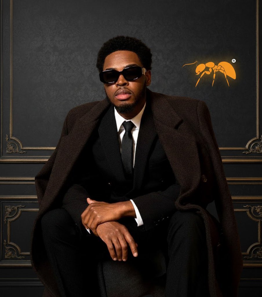 Wendyyy plis pase sa Wendyyy panse l ye a. 
Wendyyy plis pase sa chinwa yo panse l ye a. 
Wendyyy plis pase sa HMI panse l ye a. 

Nenpòt moun k ap eseye minimize sa misye ye a, se lespri moun nan ki zwit. 

GOAT pou yon rezon. 🐐