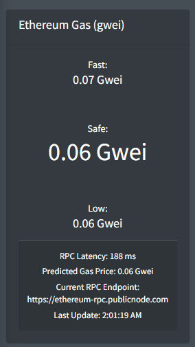 IMCryptoMigo tweet media