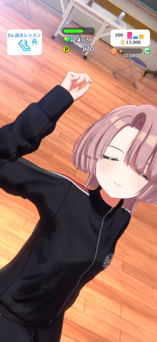 おちゃまる🍵 (@ochamaru_) / Posts / X