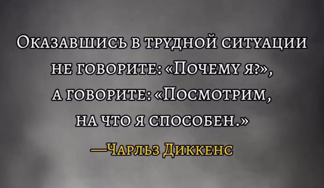 Brother tweet media