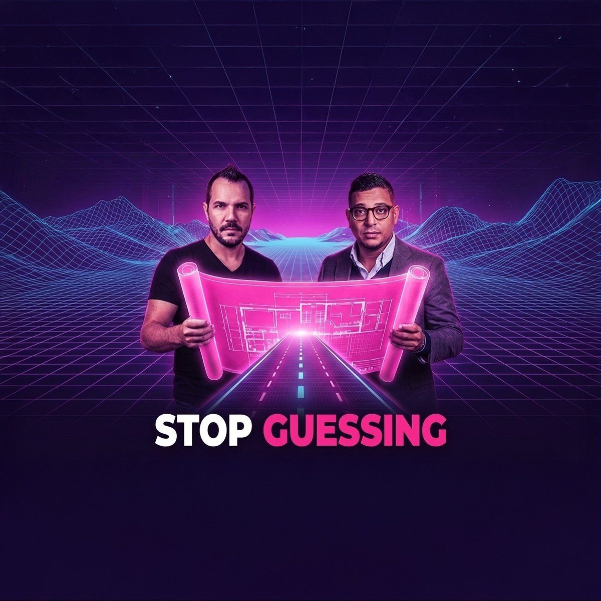 Dan Sanchez tweet media