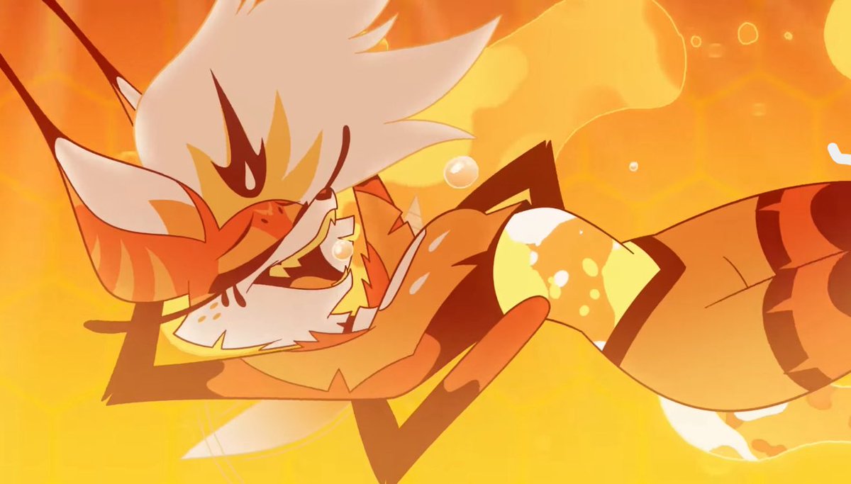 札付き♥️ラルム✕イロハ✨beehouse Amazon.com: Navaris Bee House for Garden - 10.2