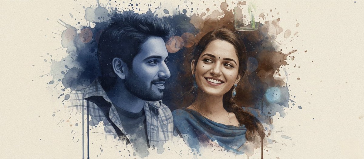 YuvaRaaju01 tweet media