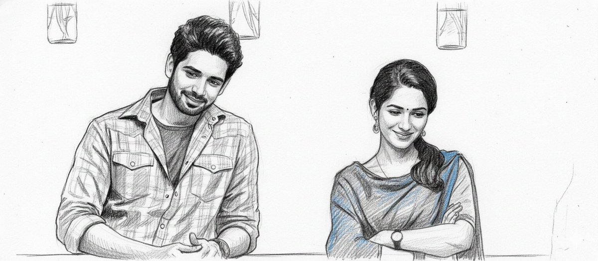 YuvaRaaju01 tweet media