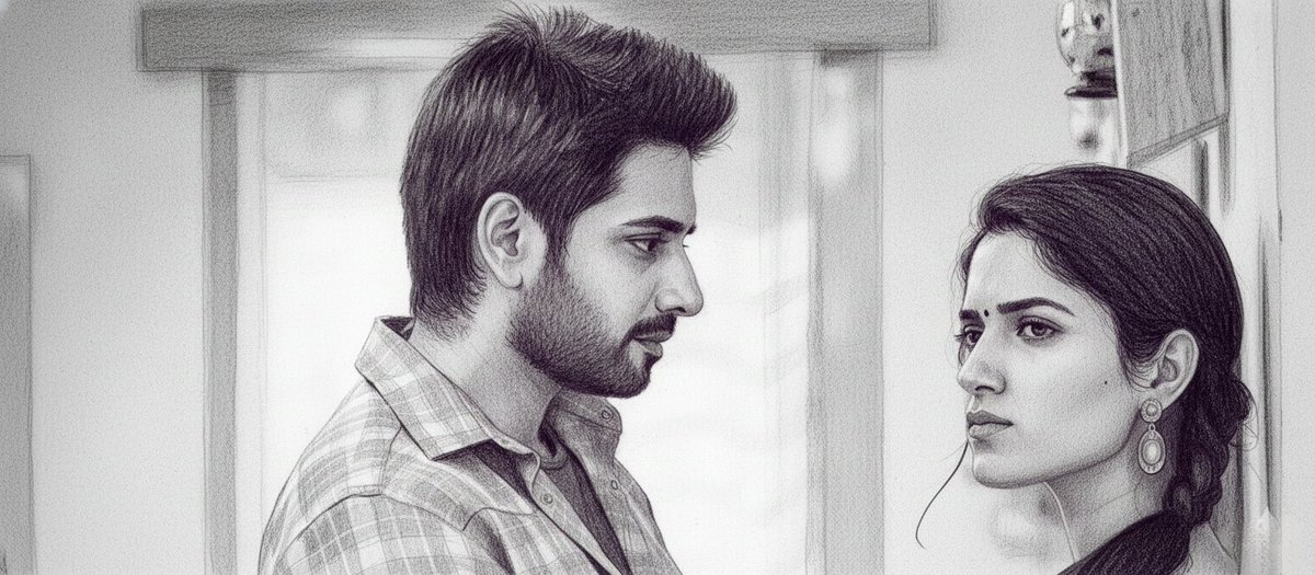 YuvaRaaju01 tweet media