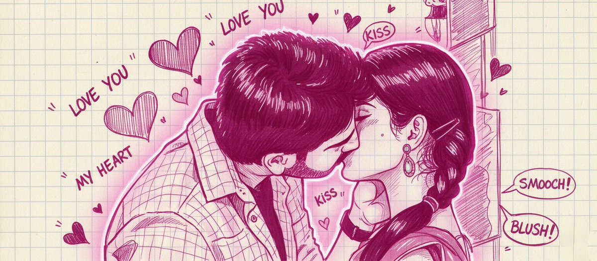 YuvaRaaju01 tweet media