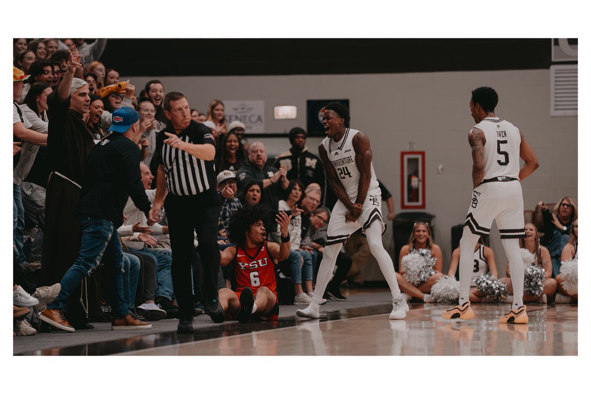 Lohan Mastrian tweet media