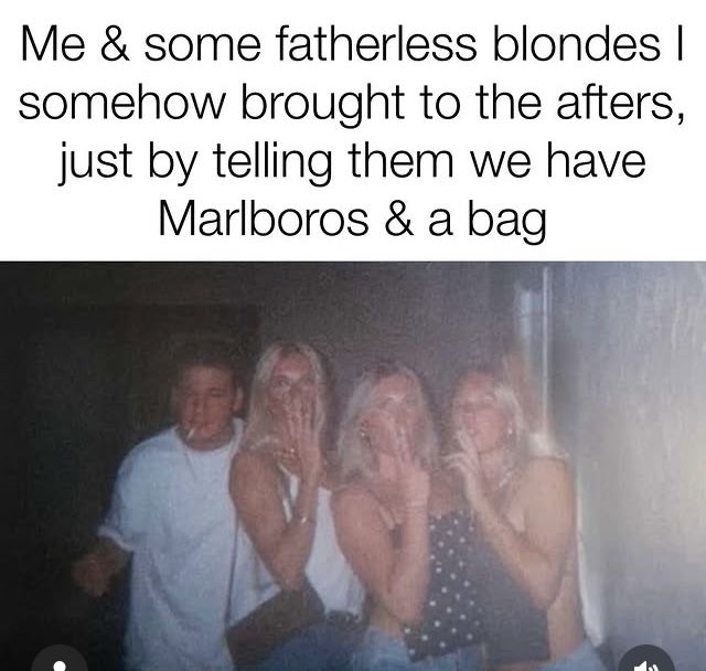 Cigarette Dystopia (@cigsmake) on Twitter photo 