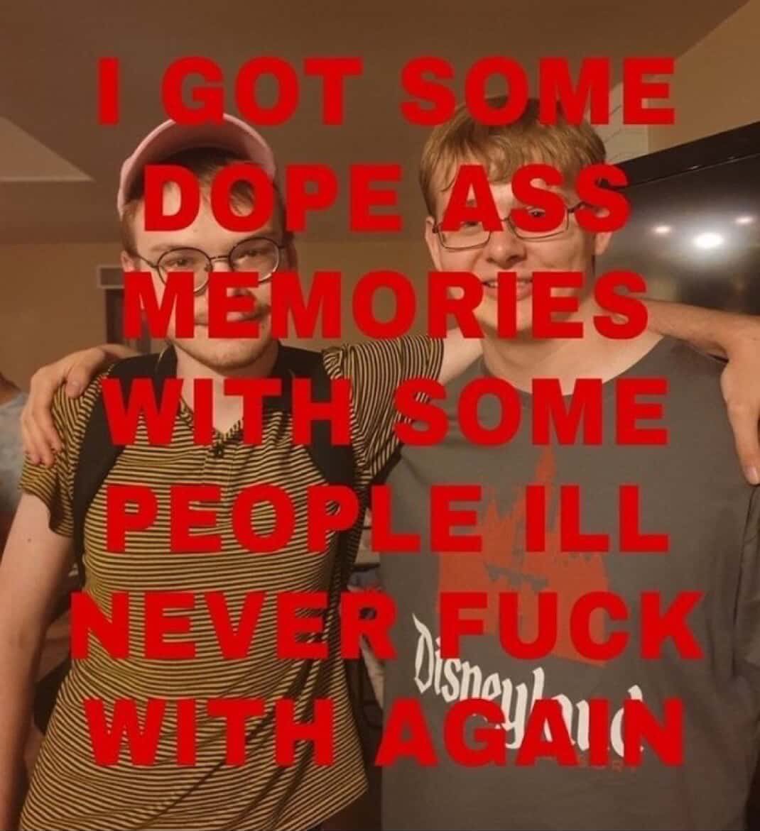 realWokeism's tweet image. 