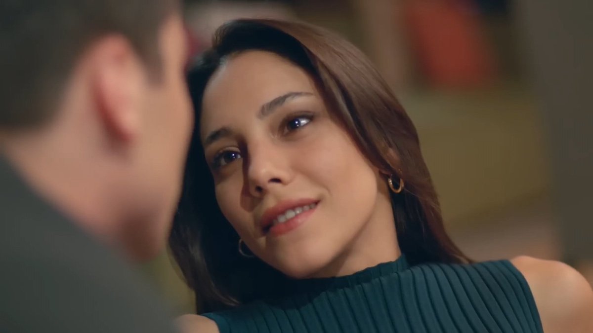 Ailemin güzelliğine bakar mısınız 🥹♥️