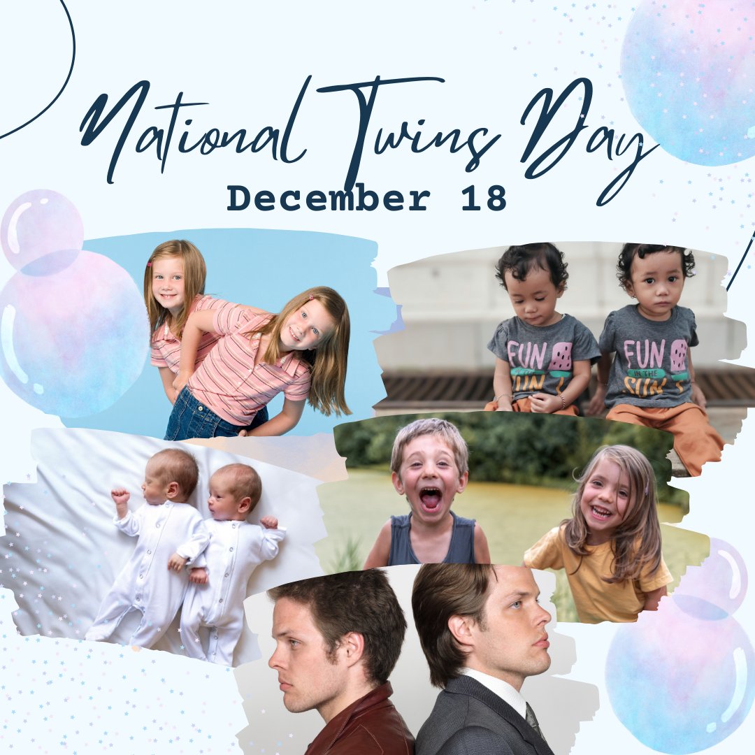 Multiples of America tweet media