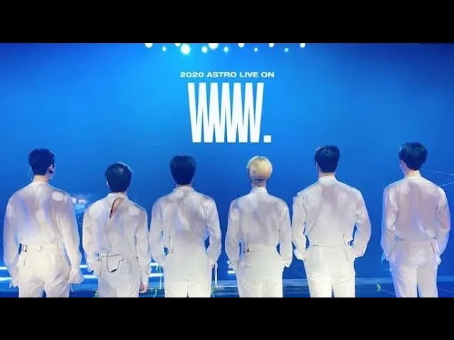 arohaflix's tweet photo. ASTRO LIVE WWW na AROHAFLIX.

🔗 https://t.co/Jz20jr3B2Y https://t.co/BDfFzfpuru