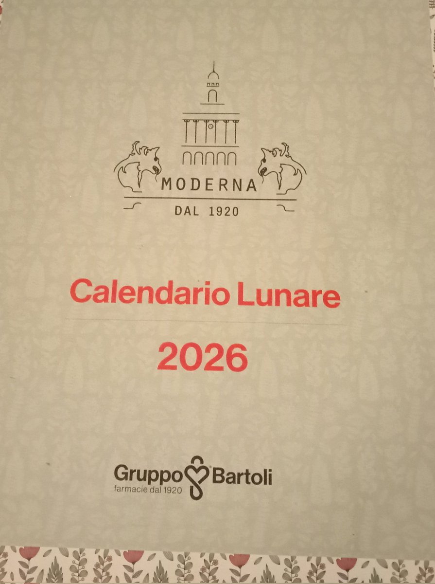 Vanmorgen 19 quintali hout weg gestapeld bij mijn vriendin. Als dank een supere lunch in een geheim tentje in Bevagna(drie tafeltjes,totaal informeel) en deze gave kalender.