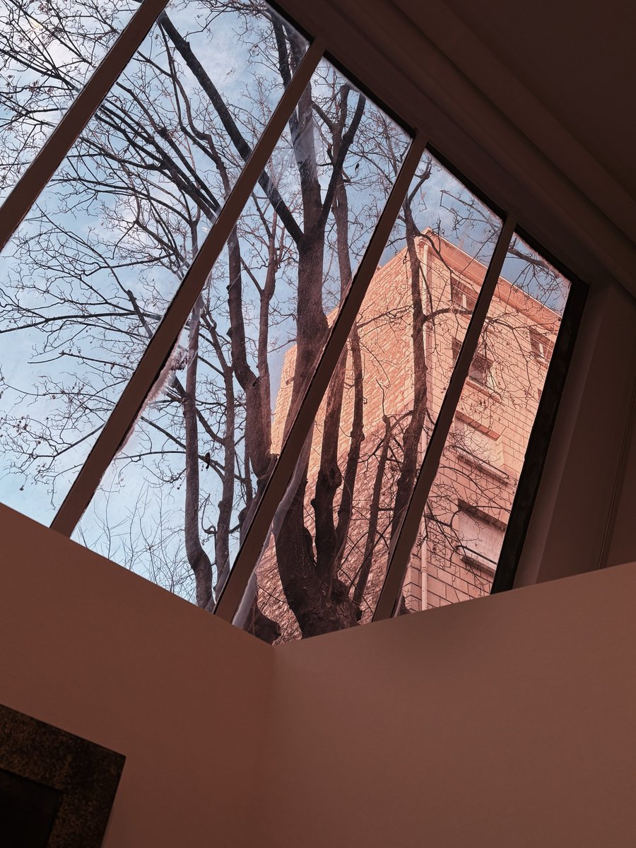 r_cst_'s tweet image. 