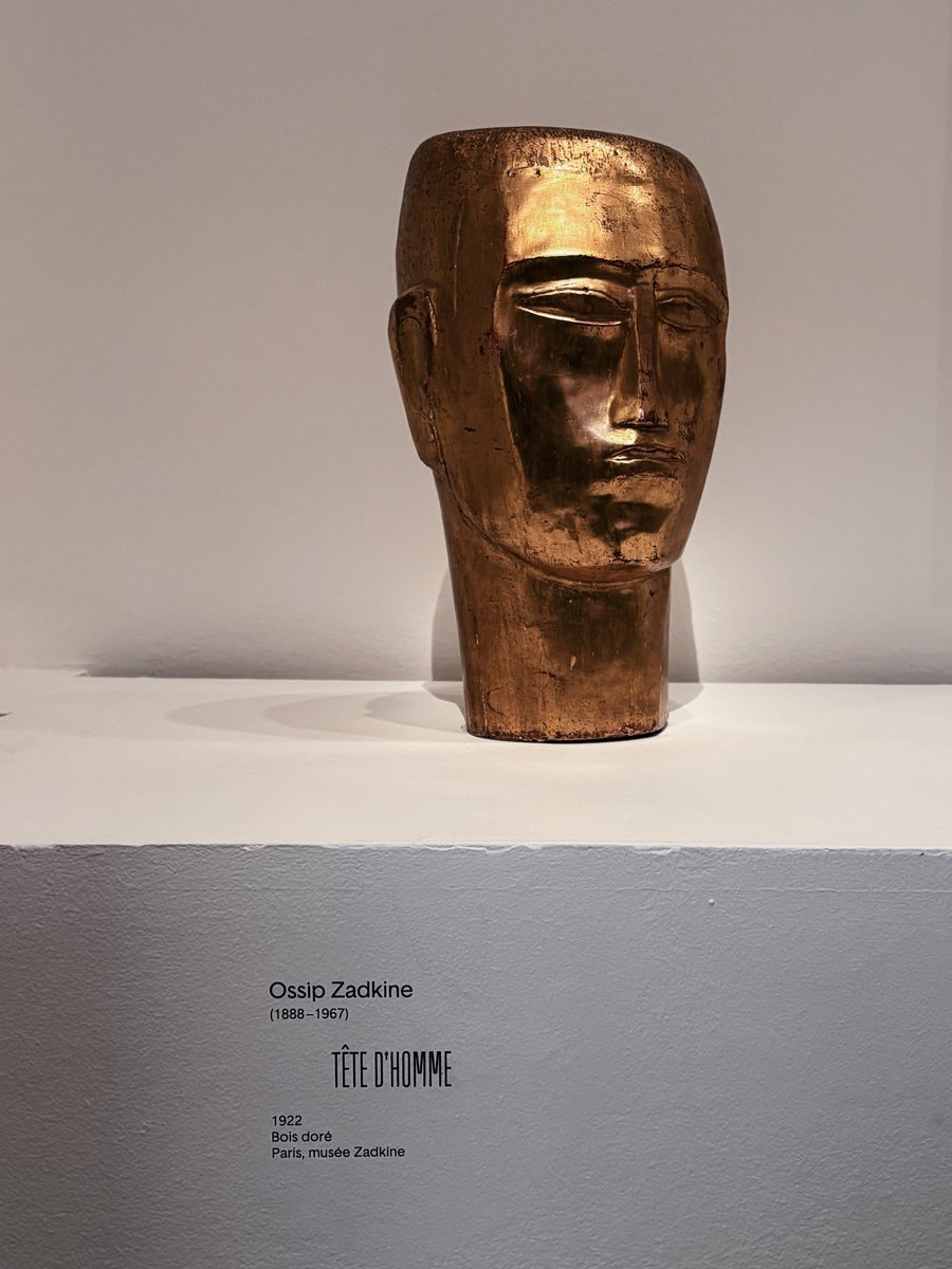 r_cst_'s tweet image. 