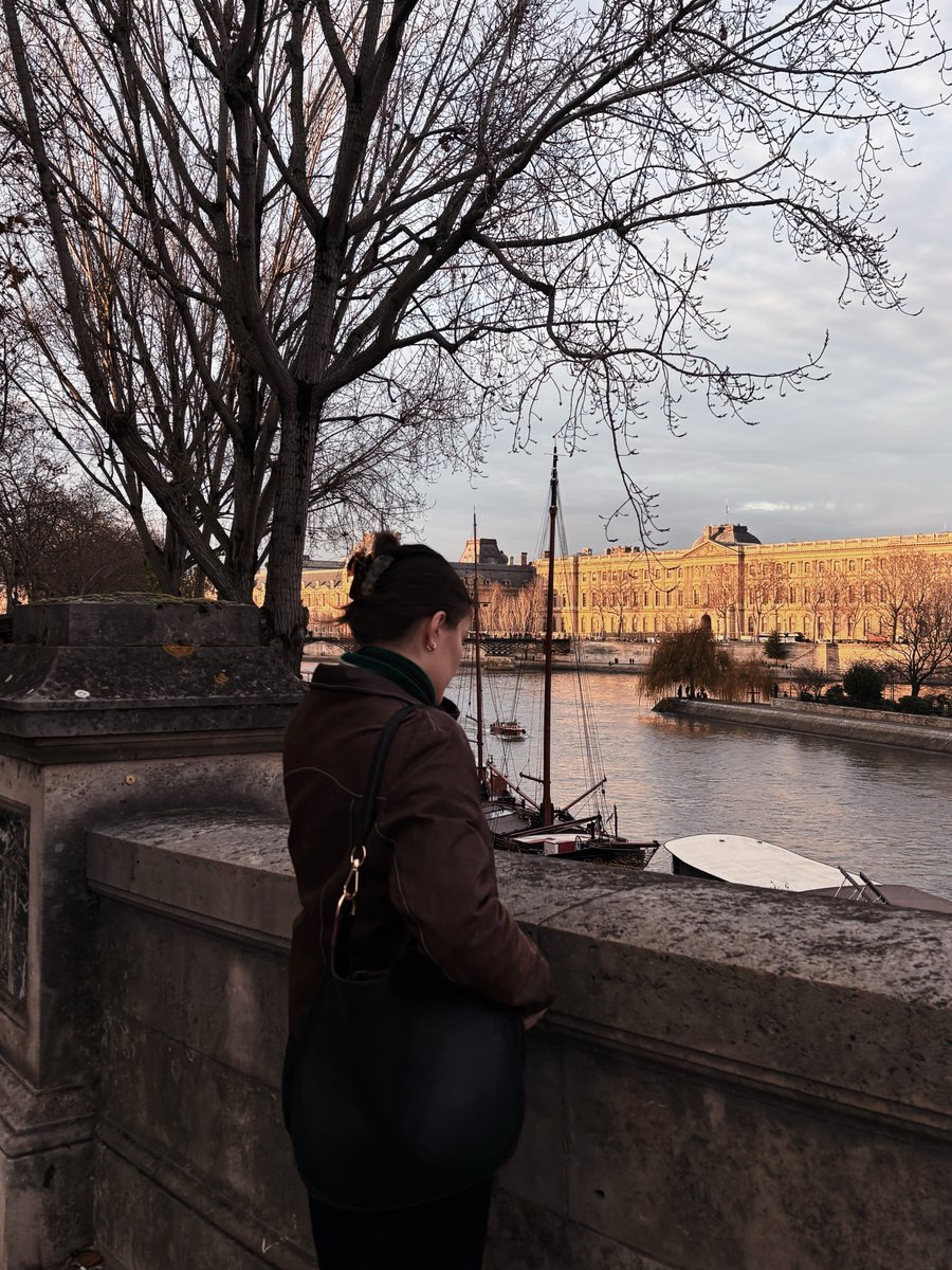 r_cst_'s tweet image. 