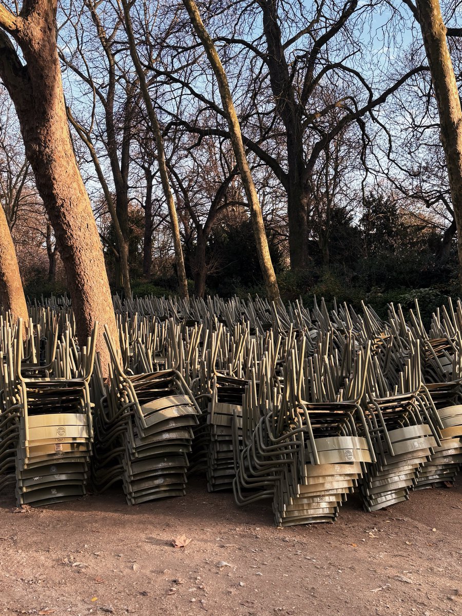 r_cst_'s tweet image. 