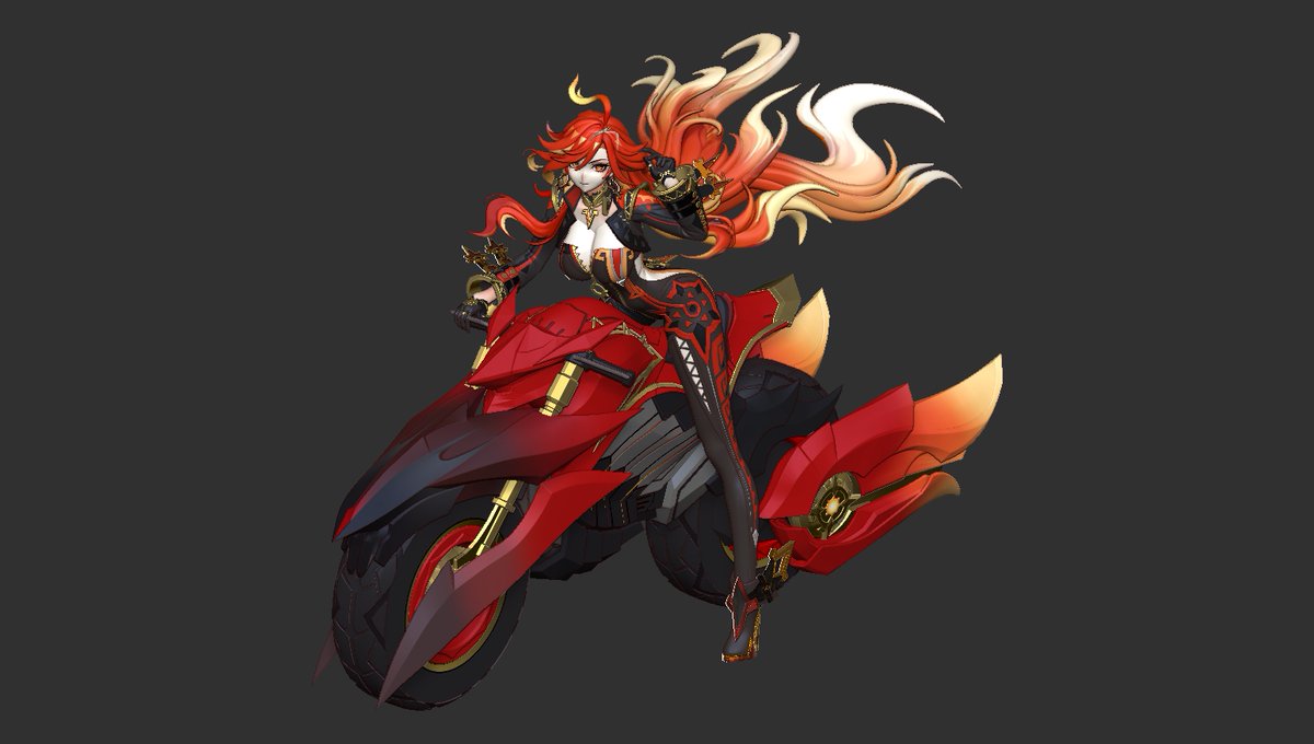 Eyedea (@eyedea_idea) on Twitter photo 