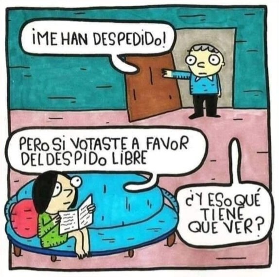 Lautaro FyM tweet media