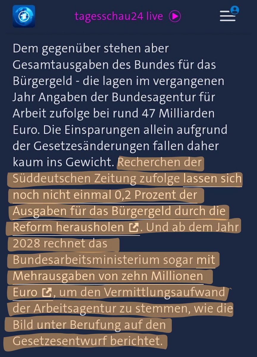 DJ P.R. 🙄 tweet media