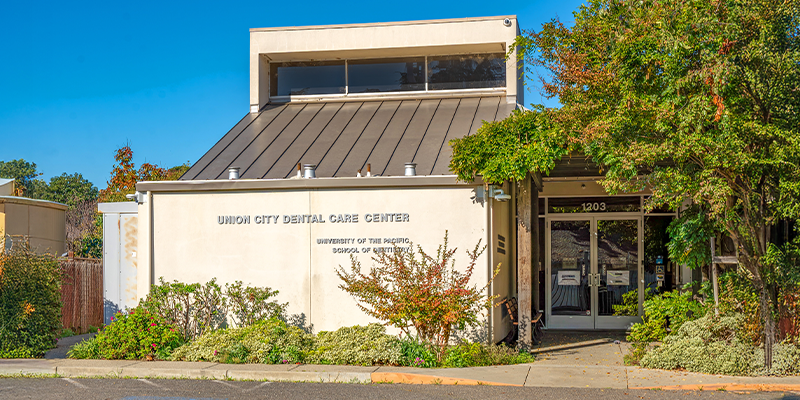 HanleyInvest's tweet photo. Just Listed: Bite-Sized Bay Area Medical Asset - https://t.co/saQWgL4dws https://t.co/NdwOEazXgt