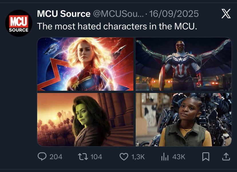 otherkobb tweet media