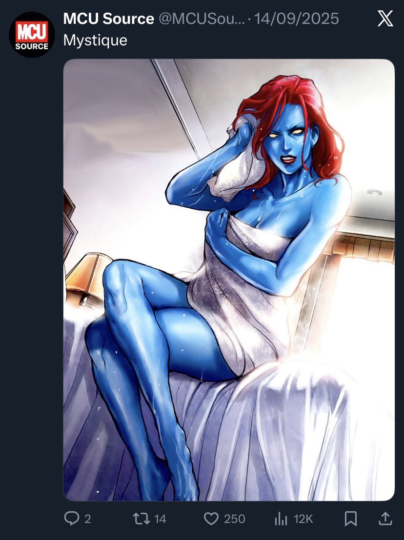 otherkobb tweet media