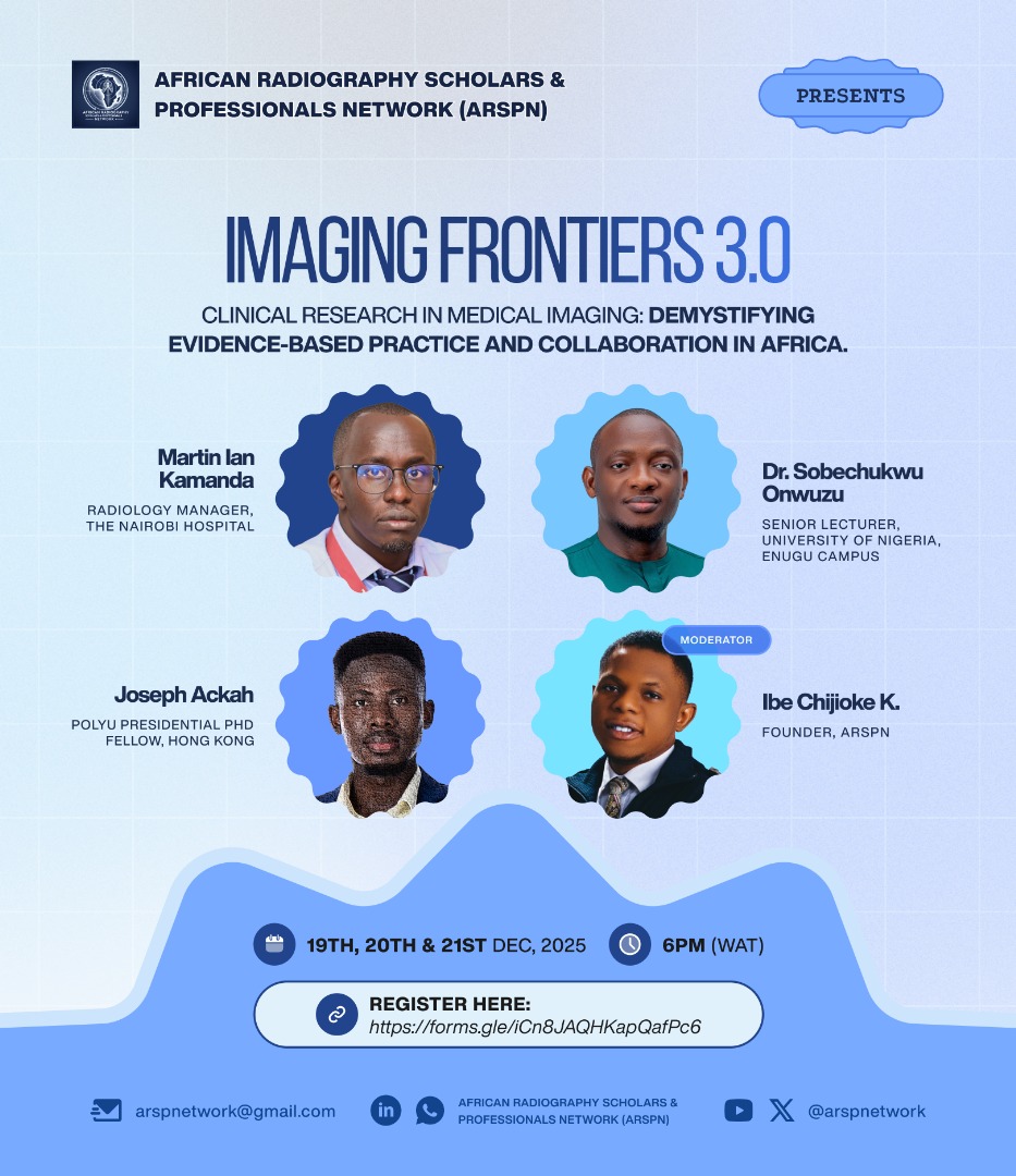 arspnetwork's tweet photo. 💡 Venue details will be shared with registered participants. 

Don’t forget to mark your calendar! https://t.co/XzOjr3OP1G