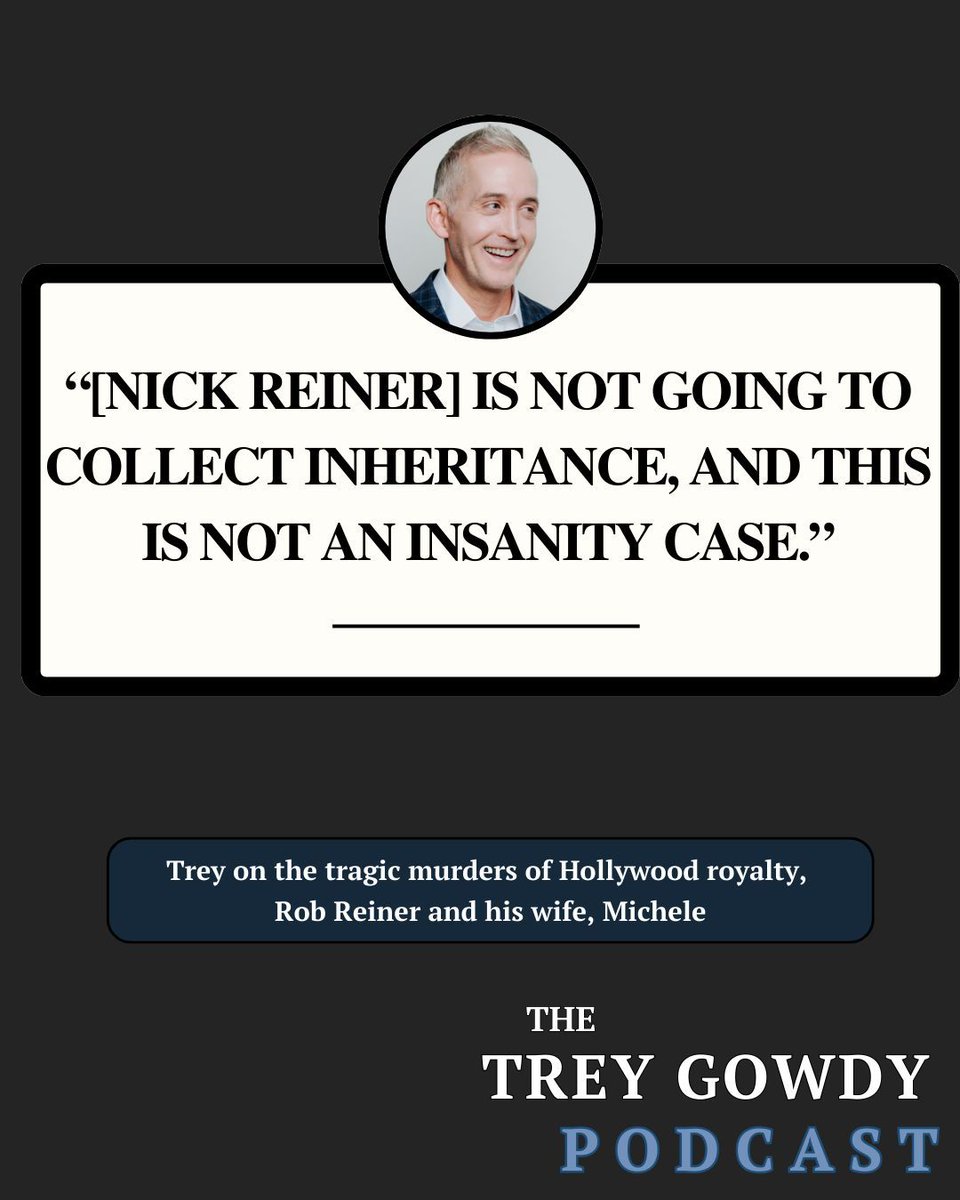 FOX News Radio tweet media