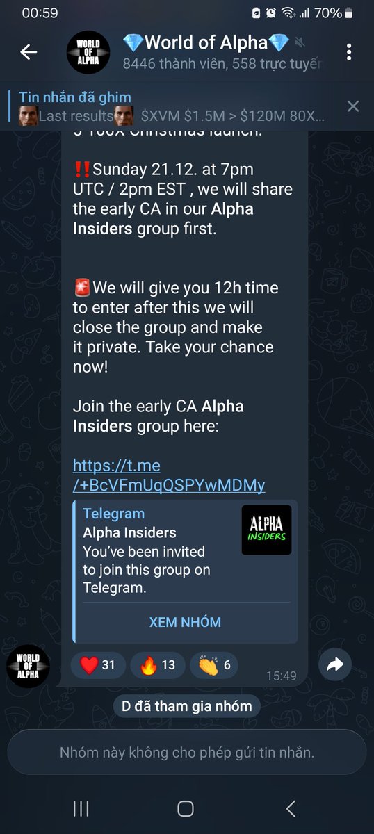 tgmin2563's tweet photo. @doomed_crypto_ EARLY CA https://t.co/nneXDLCKTn