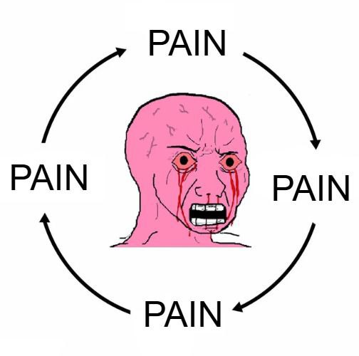 Kyledoops tweet media