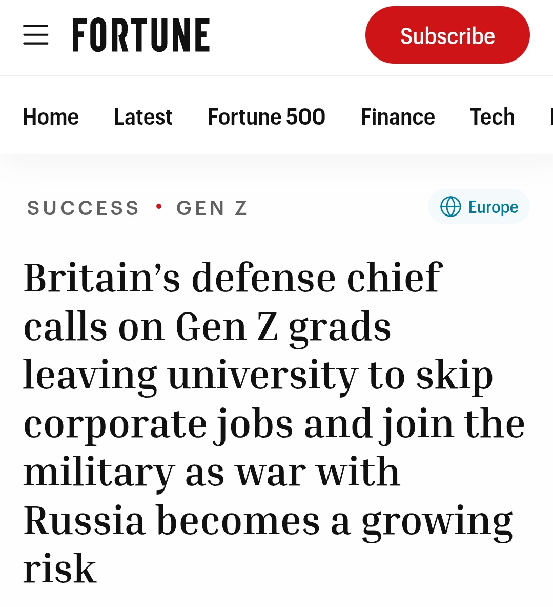 NoConscriptionLeague tweet media