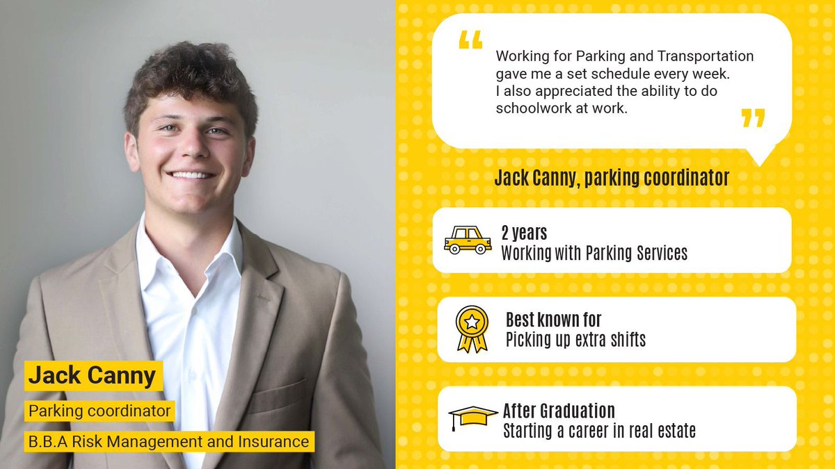 UIowa Parking and Transportation tweet media